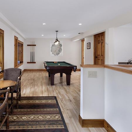Keene Bark Eater Inn חדר תמונה