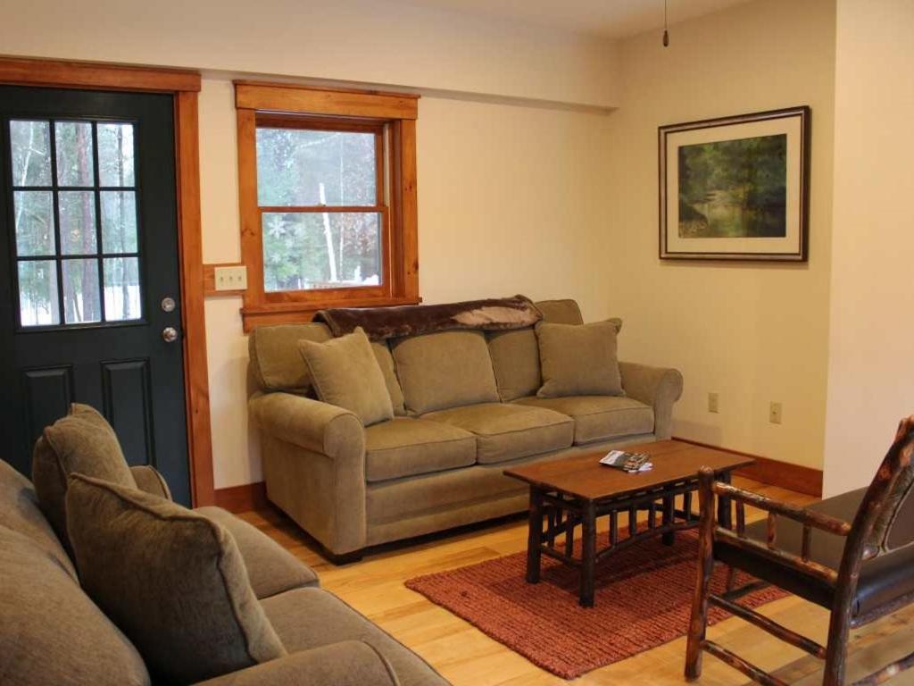 Keene Bark Eater Inn חדר תמונה